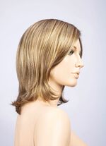 Per&uuml;cke Rosa aus der Giorgio Montana Collection 