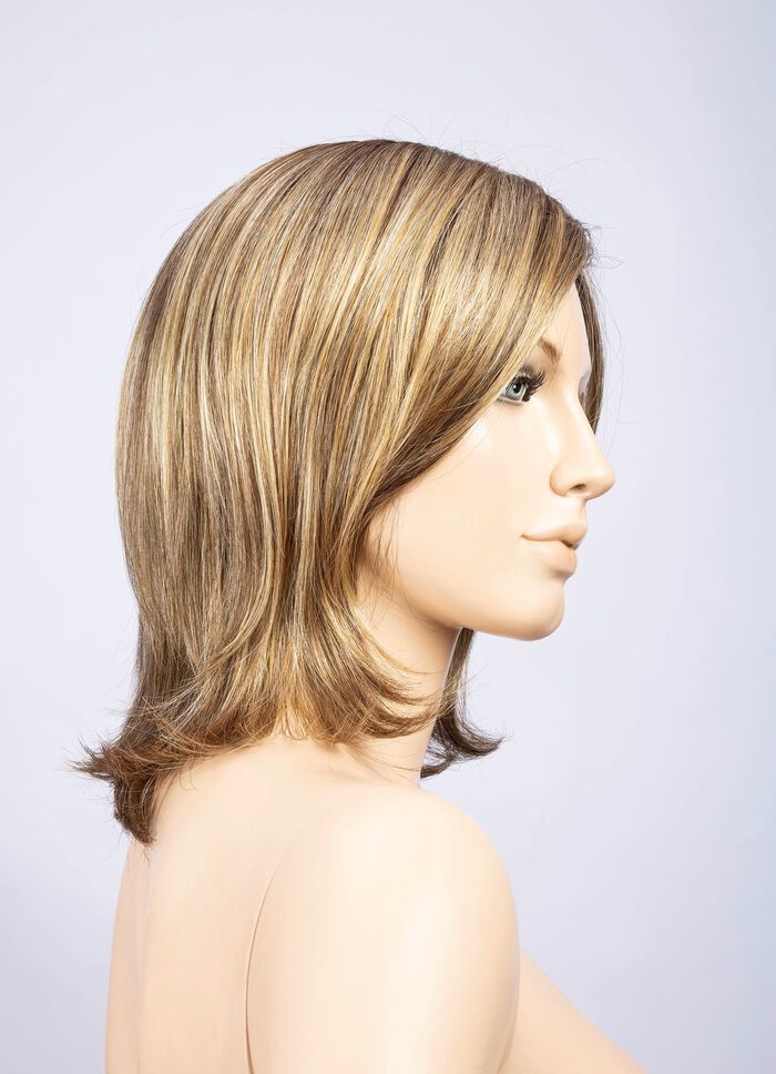 Per&uuml;cke Rosa aus der Giorgio Montana Collection 