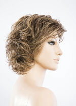 Per&uuml;cke Mandy aus der Giorgio Montana Collection DUNKELBLOND MIX