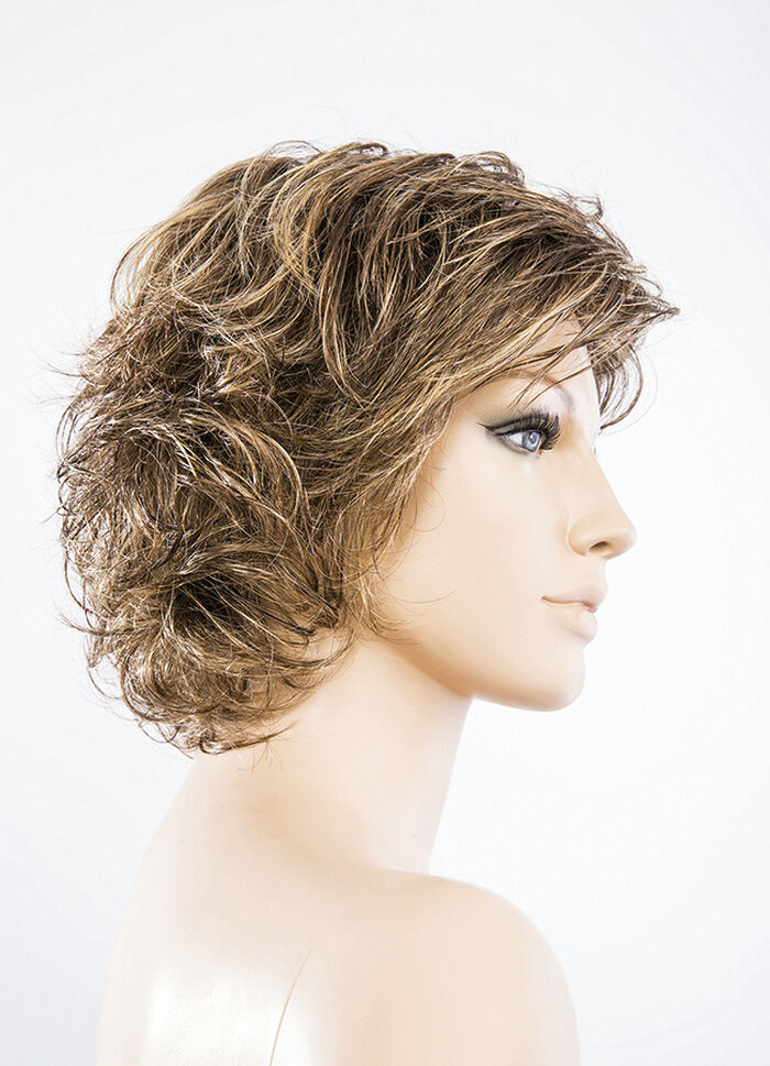 Per&uuml;cke Mandy aus der Giorgio Montana Collection DUNKELBLOND MIX