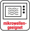 BADERde_DE1Logo_Mikrowellengeeignet