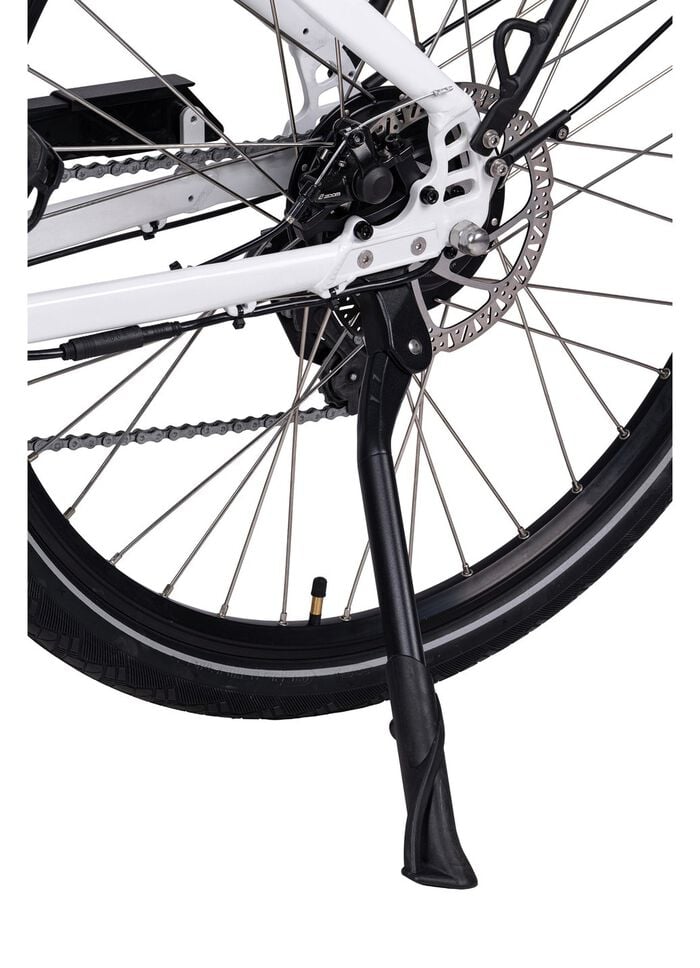 E-Bike Comfort Sport Easy von SAXXX 