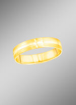 Zauberhafte Trauringe 