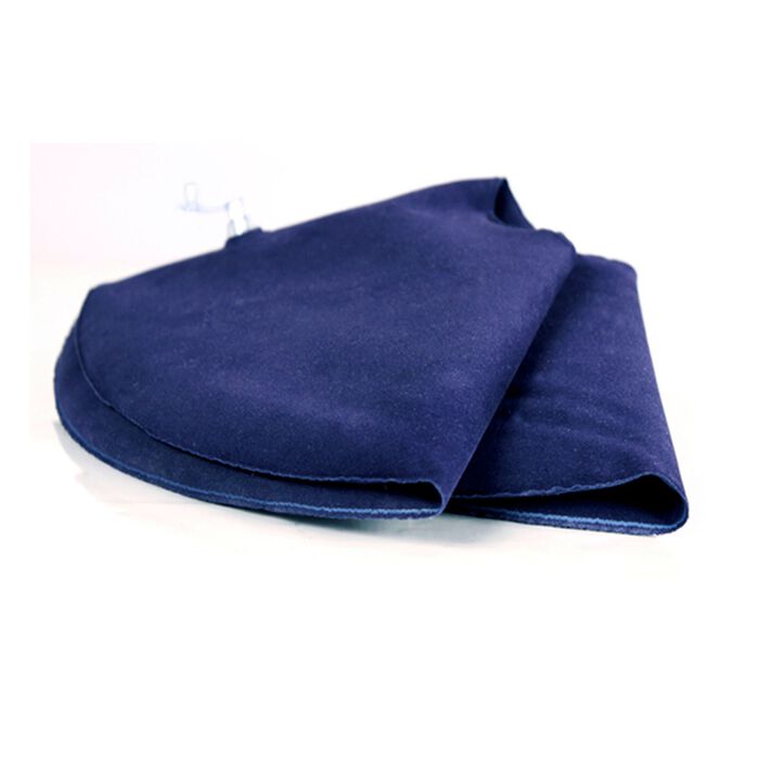 Aufblasbares Ringkissen 