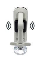 Einbruchschutz Door-Lock 