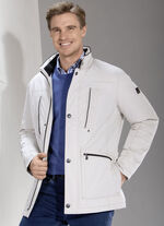 Jacke von „Gate One“ 