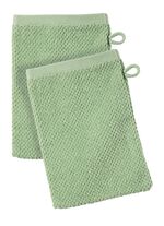 Flauschig weiche Frottier-Serie aus dem Hause Ross 