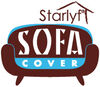 BADERde_DE1Logo_Starlyf_Sofa_51501