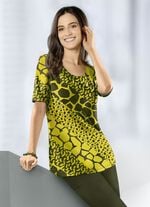 Shirt in Premium Qualität 