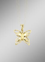 Wunderschöne Anhänger 