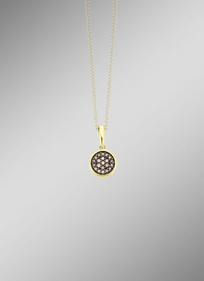 Bezaubernde Anhänger  