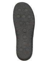 ELENA EDEN, bequeme Damen-Boots, Weite G, mit herausnehmbarem Fußbett MARINE