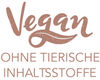 BADERde_DE1Logo_Vegan_ohne_Tierische_Inhaltstoffe