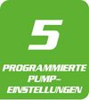 Logo_5programmiertePumpeinstellungen-6e0c0b11-daf0-4b9f-9f19-f30058693658