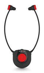 TV-Funk-Kopfh&ouml;rer Emporia TVHP-22 