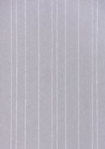 Wunderbarer Langstore 