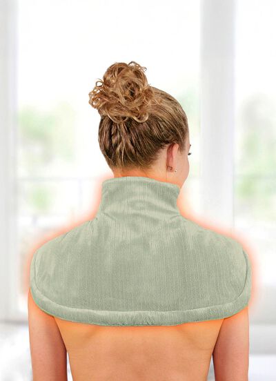 Heizkissen von Hydas 