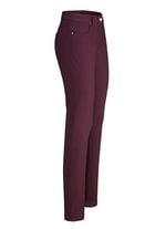 Hose in 4-Pocket Form 