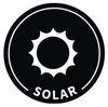 BADERde_DE1Logo_Solar_21F