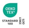 Logo_OekoTex_23821_1_2024F