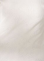 Shirt mit angesetzem Abschluss 