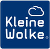 BADERde_AT1Logo_KleineWolke