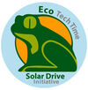 BADERde_DE1Logo_EcoTecTime_SolarDriveInitiat