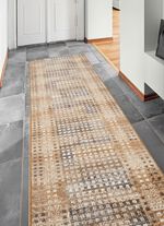  H&uuml;bsche L&auml;ufer 