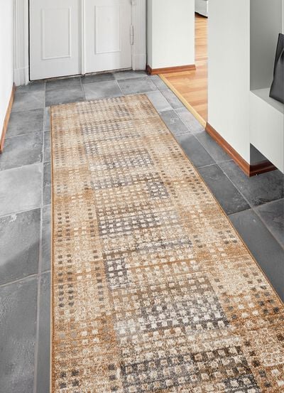  H&uuml;bsche L&auml;ufer 