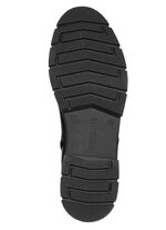 Remonte, modische Damen-Stiefeletten, Winterschuhe, Weite G, mit Rei&szlig;verschluss 