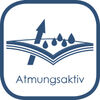 BADERde_DE1Logo_Atmungsaktiv_H25