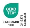 Logo_OekoTex_2412376_2025H