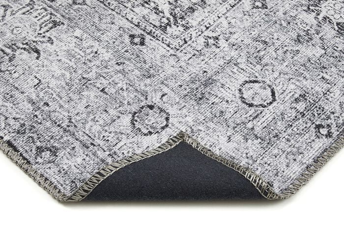 Br&uuml;cken und Teppiche f&uuml;r den Innen- und Au&szlig;enbereich 