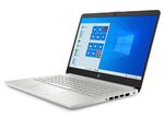 HP Notebook 14-dk14ng 