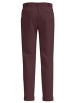 Superelastische Schlupfhose von STILSCHMIEDE in 4 Farben 