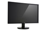 Monitor f&uuml;r Acer PC-Rechner-Set 