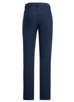 Hose mit sportivem Chic 