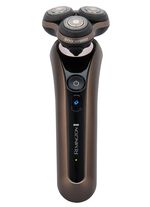 Remington Rotationsrasierer XR1795 