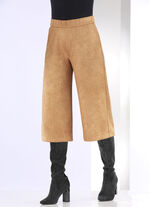 Hose in Schlupfform CAMEL