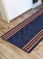 Raffinierte L&auml;ufer nach Wunschma&szlig; 