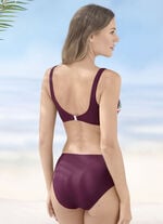 Bikini mit herausnehmbaren Softschalen 