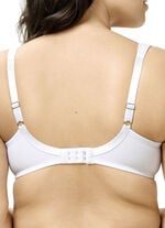 Triumph True Shape Sensation Minimizer-B&uuml;gel-BH 