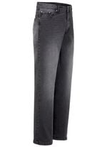 Erstklassige Jeans in 3 Farben ANTHRAZIT