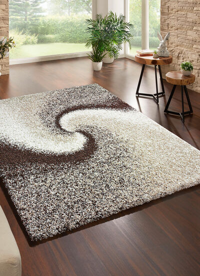 Brücken und Teppiche in bewährter Qualität 