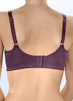 BH mit Elastikspitze 