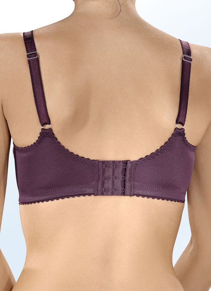 BH mit Elastikspitze 