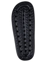 SKECHERS Pantolette aus Synthetik 