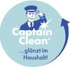 Logo_CaptainClean