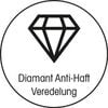 Logo_DiamantAntiHaftveredelung
