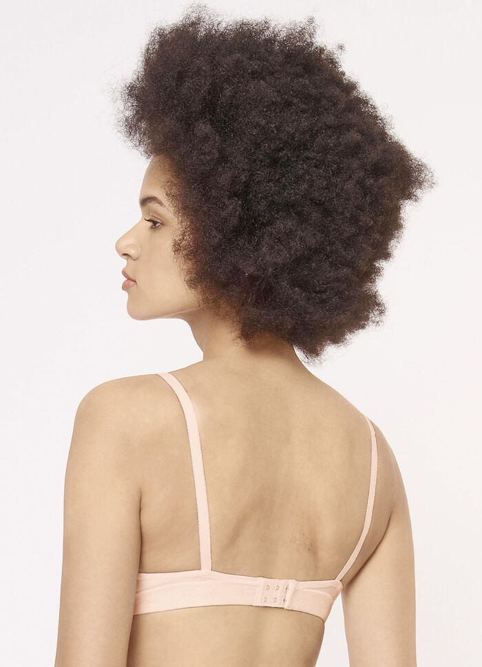 Triumph-Micro Fun B&uuml;gel-BH PUDER